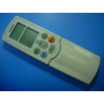 WH-F1N TOSHIBA Toshiba кондиционер дистанционный пульт бесплатная доставка скорость отправка быстрое решение рабочее состояние подтверждено товар с дефектом возвращение денег гарантия оригинальный D3300