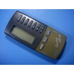 RKK502A100 Mitsubishi MITSUBISHI кондиционер дистанционный пульт бесплатная доставка скорость отправка быстрое решение рабочее состояние подтверждено товар с дефектом возвращение денег гарантия оригинальный D3620