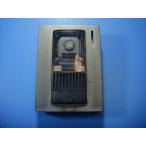 VL-V522L Panasonic Panasonic домофон Inter phone бесплатная доставка скорость отправка быстрое решение товар с дефектом возвращение денег гарантия оригинальный D3896