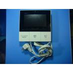 WR-1ME I ho n монитор домофон бесплатная доставка скорость отправка быстрое решение товар с дефектом возвращение денег гарантия оригинальный D3916