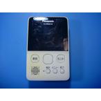 VL-MGD10 Panasonic Panasonic беспроводной телевизор домофон монитор бесплатная доставка скорость отправка быстрое решение товар с дефектом возвращение денег гарантия оригинальный D3925