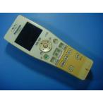 VL-W603 Panasonic Panasonic беспроводной монитор беспроводная телефонная трубка бесплатная доставка скорость отправка быстрое решение товар с дефектом возвращение денег гарантия оригинальный D4110