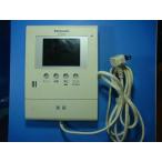 VL-MV30 Panasonic Pnasonic домофон интерком бесплатная доставка скорость отправка быстрое решение товар с дефектом возвращение денег гарантия оригинальный D4430