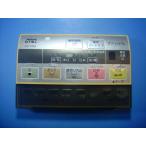 CH7715V6 National туалет дистанционный пульт woshu let бесплатная доставка скорость отправка быстрое решение рабочее состояние подтверждено товар с дефектом возвращение денег гарантия оригинальный D4503