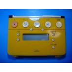 TOTO туалет дистанционный пульт биде бесплатная доставка скорость отправка быстрое решение рабочее состояние подтверждено товар с дефектом возвращение денег гарантия оригинальный D4522