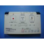 354-1489A INAXinaks душ туалет дистанционный пульт бесплатная доставка скорость отправка быстрое решение товар с дефектом возвращение денег гарантия оригинальный D4549