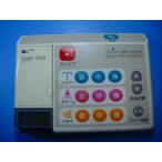 NAXinaks душ туалет дистанционный пульт бесплатная доставка скорость отправка быстрое решение товар с дефектом возвращение денег гарантия оригинальный D4550