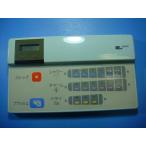 NAXinaks душ туалет дистанционный пульт бесплатная доставка скорость отправка быстрое решение товар с дефектом возвращение денег гарантия оригинальный D4555