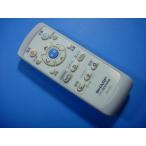 RX-V90 SHARP робот бытовая техника дистанционный пульт пылесос дистанционный пульт номер товара дистанционный пульт бесплатная доставка скорость отправка быстрое решение рабочее состояние подтверждено товар с дефектом возвращение денег гарантия оригинальный D5131