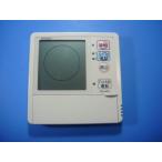 VEZ-4RC2 MITSUBISHI Mitsubishi пол . eko n прохладный дистанционный пульт бесплатная доставка скорость отправка быстрое решение товар с дефектом возвращение денег гарантия оригинальный D5265