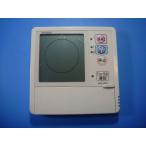 VEZ-4RC2 MITSUBISHI Mitsubishi пол . eko n прохладный дистанционный пульт бесплатная доставка скорость отправка быстрое решение товар с дефектом возвращение денег гарантия оригинальный D5268