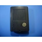 TC-DE AIPHONE I ho ndo phone Inter phone бесплатная доставка скорость отправка быстрое решение товар с дефектом возвращение денег гарантия оригинальный D5368