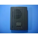 VL-568KA интерком Panasonic Panasonic домофон вход бесплатная доставка скорость отправка быстрое решение товар с дефектом возвращение денег гарантия оригинальный D5369