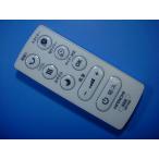 HEF-RM2 вентилятор дистанционный пульт Hitachi HITACHI бесплатная доставка скорость отправка быстрое решение рабочее состояние подтверждено товар с дефектом возвращение денег гарантия оригинальный D5399