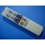 CL-RMS2 Iris o-yama освещение для дистанционный пульт бесплатная доставка скорость отправка быстрое решение рабочее состояние подтверждено товар с дефектом возвращение денег гарантия оригинальный D5423