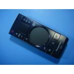 N2QBYA000003 Panasonic Panasonic для телевизора дистанционный пульт бесплатная доставка скорость отправка быстрое решение рабочее состояние подтверждено товар с дефектом возвращение денег гарантия оригинальный D5465