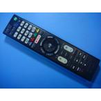 RMT-TX100J SONY для телевизора дистанционный пульт бесплатная доставка скорость отправка быстрое решение рабочее состояние подтверждено товар с дефектом возвращение денег гарантия оригинальный D5480