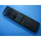 RC-707 TEAC кассетная дека дистанционный пульт бесплатная доставка скорость отправка быстрое решение рабочее состояние подтверждено товар с дефектом возвращение денег гарантия оригинальный D5510