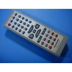 EUR7711050 Panasonic Panasonic пульт от аудиосистемы бесплатная доставка скорость отправка быстрое решение рабочее состояние подтверждено товар с дефектом возвращение денег гарантия оригинальный D5525