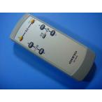 RC-584R Onkyo ONKYO пульт от аудиосистемы бесплатная доставка скорость отправка быстрое решение рабочее состояние подтверждено товар с дефектом возвращение денег гарантия оригинальный D5590