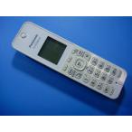 KX-FKD404-W1 Panasonic Panasonic беспроводная телефонная трубка беспроводной бесплатная доставка скорость отправка быстрое решение товар с дефектом возвращение денег гарантия оригинальный D5683