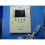 VL-MV32 Panasonic Panasonic домофон родители машина Inter phone бесплатная доставка скорость отправка быстрое решение товар с дефектом возвращение денег гарантия оригинальный D5745