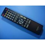 RC-1125 DENON Denon пульт от аудиосистемы бесплатная доставка скорость отправка быстрое решение рабочее состояние подтверждено товар с дефектом возвращение денег гарантия оригинальный D5882