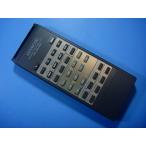 RC-DMB9 KENWOOD Kenwood дистанционный пульт аудио бесплатная доставка скорость отправка быстрое решение рабочее состояние подтверждено товар с дефектом возвращение денег гарантия оригинальный D5907