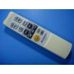 CL-RNS2 Iris o-yama освещение для дистанционный пульт бесплатная доставка скорость отправка быстрое решение рабочее состояние подтверждено товар с дефектом возвращение денег гарантия оригинальный D6079