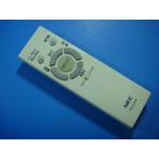 RE0208 NEC осветительное оборудование для дистанционный пульт бесплатная доставка скорость отправка быстрое решение рабочее состояние подтверждено товар с дефектом возвращение денег гарантия оригинальный D6305