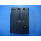 PR-DK-HO I ho n домофон Inter phone бесплатная доставка скорость отправка быстрое решение товар с дефектом возвращение денег гарантия оригинальный D6619