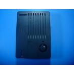 PR-DK-HO I ho n домофон Inter phone бесплатная доставка скорость отправка быстрое решение товар с дефектом возвращение денег гарантия оригинальный D6622