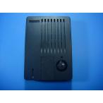 PR-DK-HO I ho n домофон Inter phone бесплатная доставка скорость отправка быстрое решение товар с дефектом возвращение денег гарантия оригинальный D6624