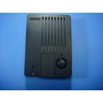 PR-DK-HO I ho n домофон Inter phone бесплатная доставка скорость отправка быстрое решение товар с дефектом возвращение денег гарантия оригинальный D6629