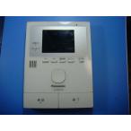 VL-MWE210 Panasonic Panasonic домофон монитор бесплатная доставка скорость отправка быстрое решение товар с дефектом возвращение денег гарантия оригинальный D6662