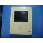 JL-1M I ho n телевизор домофон монитор родители машина бесплатная доставка скорость отправка быстрое решение товар с дефектом возвращение денег гарантия оригинальный D6700