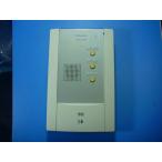 WQH570W Panasonic Panasonic домофон бесплатная доставка скорость отправка быстрое решение товар с дефектом возвращение денег гарантия оригинальный D6710