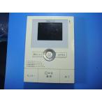 KE-1ME I ho n телевизор домофон монитор бесплатная доставка скорость отправка быстрое решение товар с дефектом возвращение денег гарантия оригинальный D6711