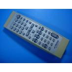 RM-SUXQ1-S Victor пульт от аудиосистемы бесплатная доставка скорость отправка быстрое решение рабочее состояние подтверждено товар с дефектом возвращение денег гарантия оригинальный D6979