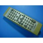 RM-SUXW5-S Victor пульт от аудиосистемы бесплатная доставка скорость отправка быстрое решение рабочее состояние подтверждено товар с дефектом возвращение денег гарантия оригинальный D7332