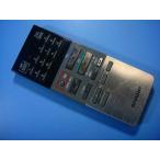 RRMCG0172GESA sharp SHARP телевизор дистанционный пульт бесплатная доставка скорость отправка быстрое решение рабочее состояние подтверждено товар с дефектом возвращение денег гарантия оригинальный D7394