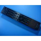 VXX3377 Pioneer Pioneer BD плеер дистанционный пульт бесплатная доставка скорость отправка быстрое решение рабочее состояние подтверждено товар с дефектом возвращение денег гарантия оригинальный D7491