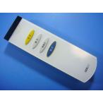 RC101W ODELICo-telik освещение дистанционный пульт бесплатная доставка скорость отправка быстрое решение рабочее состояние подтверждено товар с дефектом возвращение денег гарантия оригинальный D7910