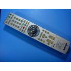 RMT-D227J SONY DVD дистанционный пульт бесплатная доставка скорость отправка быстрое решение рабочее состояние подтверждено товар с дефектом возвращение денег гарантия оригинальный D8076