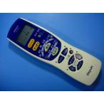 HV-F128 オムロン 低周波治療器 リモコン エレパルス 送料無料 スピード発送 即決 不良品返金保証 純正 D8102