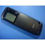 RCS-AR1A SANYO Sanyo кондиционер дистанционный пульт бесплатная доставка скорость отправка быстрое решение рабочее состояние подтверждено товар с дефектом возвращение денег гарантия оригинальный D8109