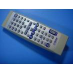 RM-SRCZ1MD Victor пульт от аудиосистемы бесплатная доставка скорость отправка быстрое решение рабочее состояние подтверждено товар с дефектом возвращение денег гарантия оригинальный D8186