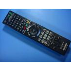 RMT-B007J SONY BD магнитофон дистанционный пульт бесплатная доставка скорость отправка быстрое решение рабочее состояние подтверждено товар с дефектом возвращение денег гарантия оригинальный D8315