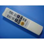 CL-RMS2 Iris o-yama освещение для дистанционный пульт бесплатная доставка скорость отправка быстрое решение рабочее состояние подтверждено товар с дефектом возвращение денег гарантия оригинальный D8497