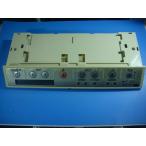 354-1037A INAX мойка теплой водой сиденье для унитаза дистанционный пульт для туалета бесплатная доставка скорость отправка быстрое решение рабочее состояние подтверждено товар с дефектом возвращение денег гарантия оригинальный D8551